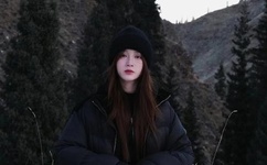 大唐之剑仙之路